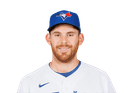 Joe Biagini