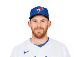 Joe Biagini