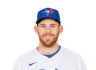 Joe Biagini