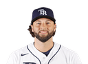 Cody Reed