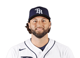 Cody Reed
