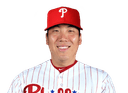 Hyun Soo Kim