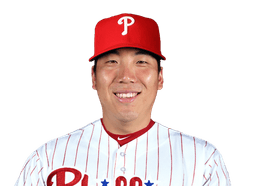 Hyun Soo Kim