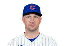 Alex Bregman