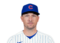 Alex Bregman