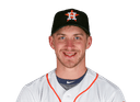 Jon Kemmer