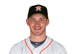 Jon Kemmer