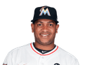 Kelvin Marte