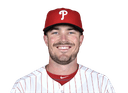 Brock Stassi