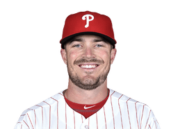 Brock Stassi