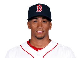 William Cuevas