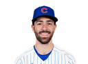 Dansby Swanson