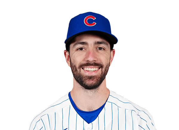 Dansby Swanson