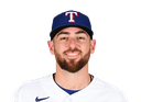 Austin Gomber