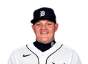 Kade Scivicque