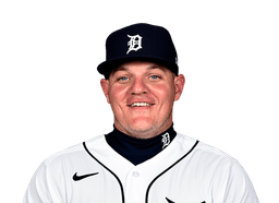 Kade Scivicque