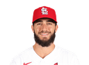 Daniel Ponce de Leon
