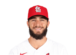 Daniel Ponce de Leon