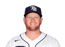 Brooks Pounders
