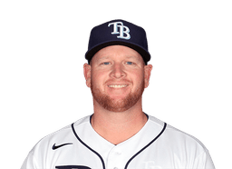 Brooks Pounders