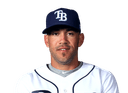 Dayron Varona