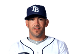 Dayron Varona