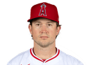 Carson Fulmer
