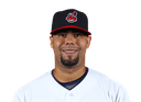 Joe Colon