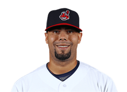 Joe Colon