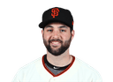 Matt Winn