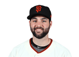 Matt Winn