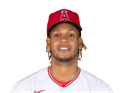 Felix Pena