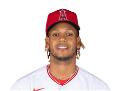Felix Pena