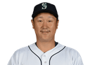 Dae-Ho Lee