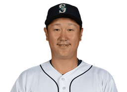 Dae-Ho Lee