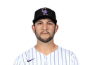 Matt Carasiti