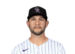 Matt Carasiti