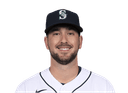 Brady Lail