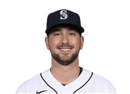 Brady Lail