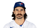 Dylan Cease