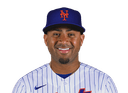 Andy Ibanez