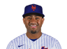 Andy Ibáñez