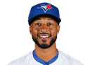 Dillon Tate