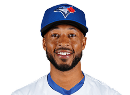Dillon Tate