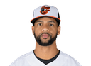 Leody Taveras