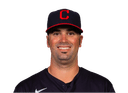 Adam Plutko