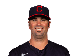 Adam Plutko