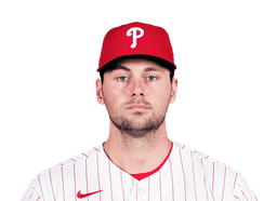Jake Jewell