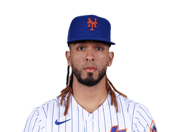 Jonathan Arauz