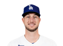 Kyle Tucker